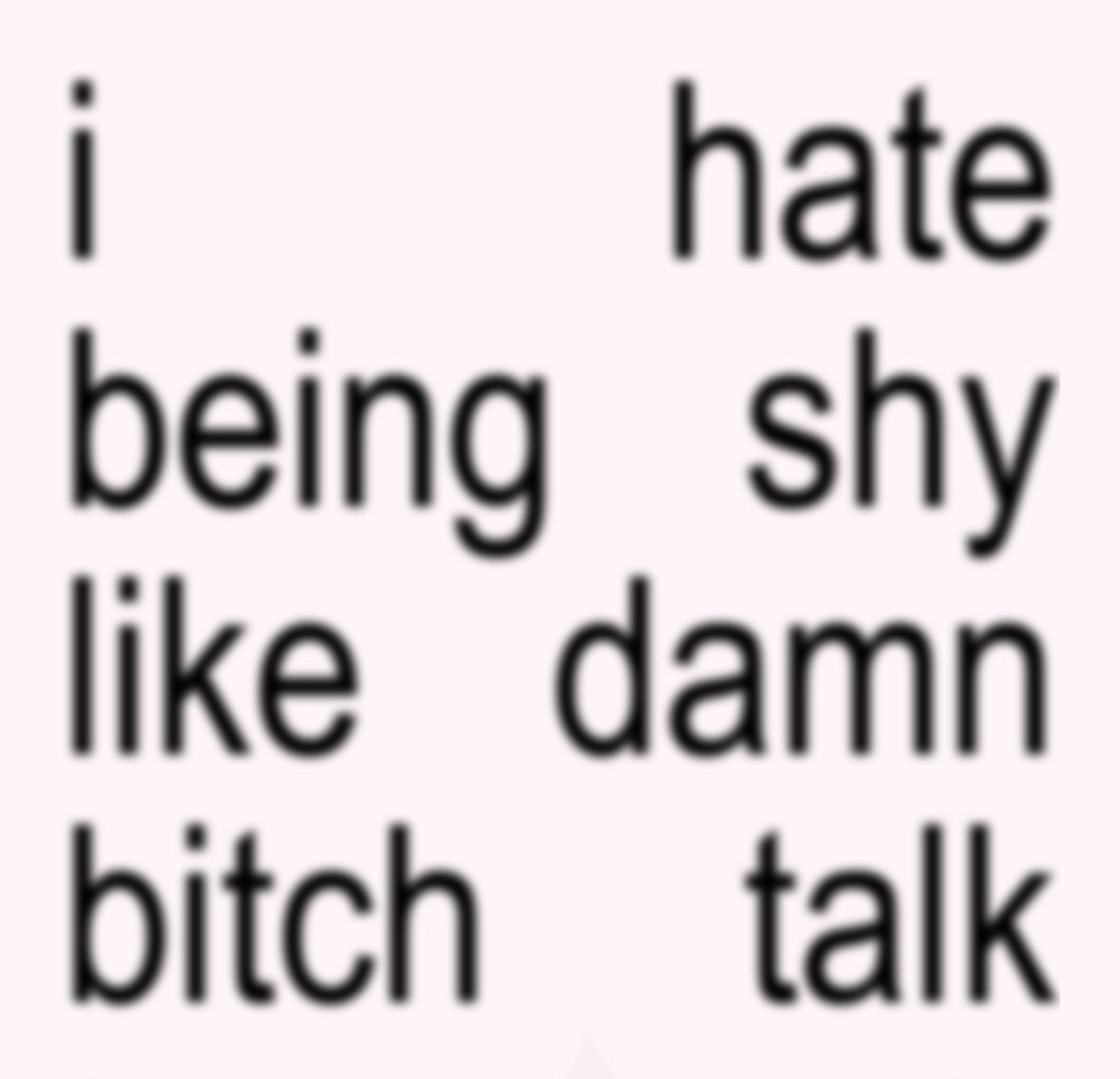 𐚁 (@kaylavosss) on Twitter photo 