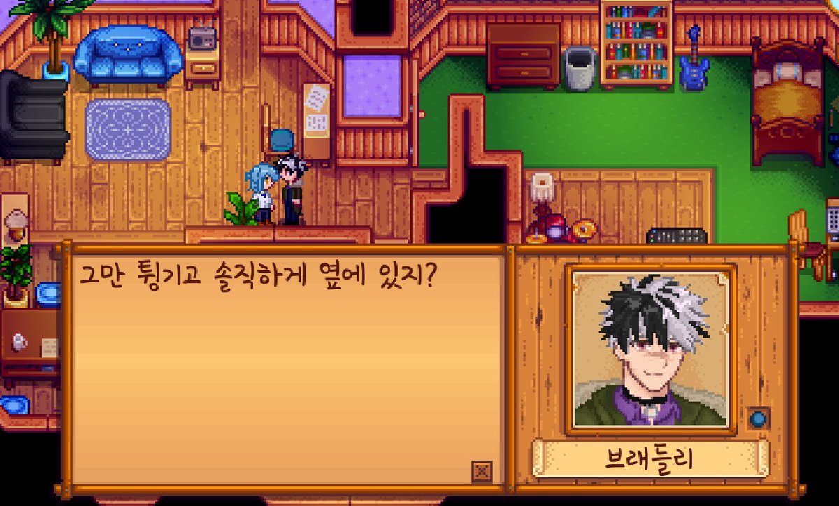 망히 tweet media