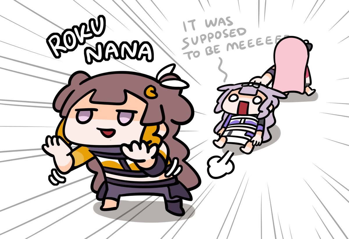 #anyatelier #bijouwled