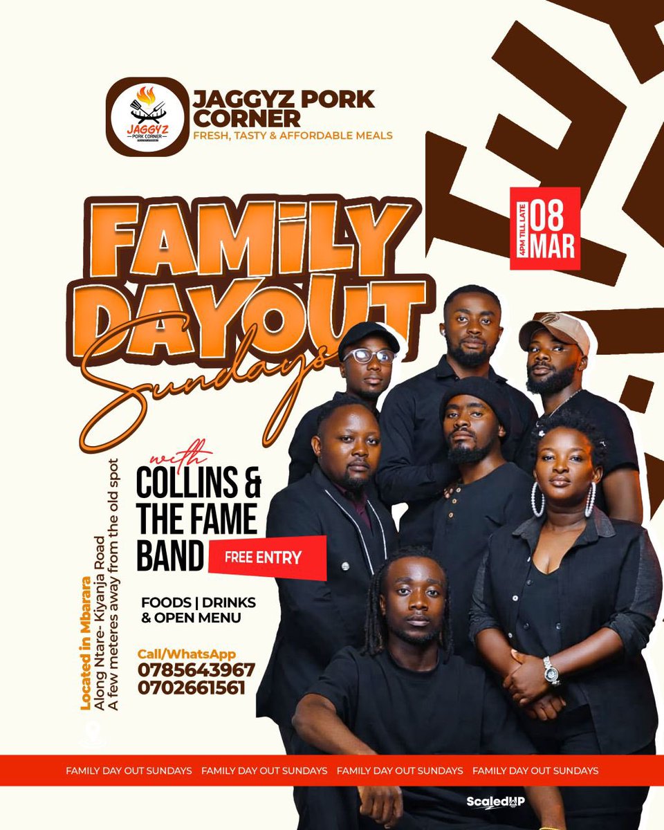 𝐄𝐧𝐚𝐧 🇺🇬 tweet media