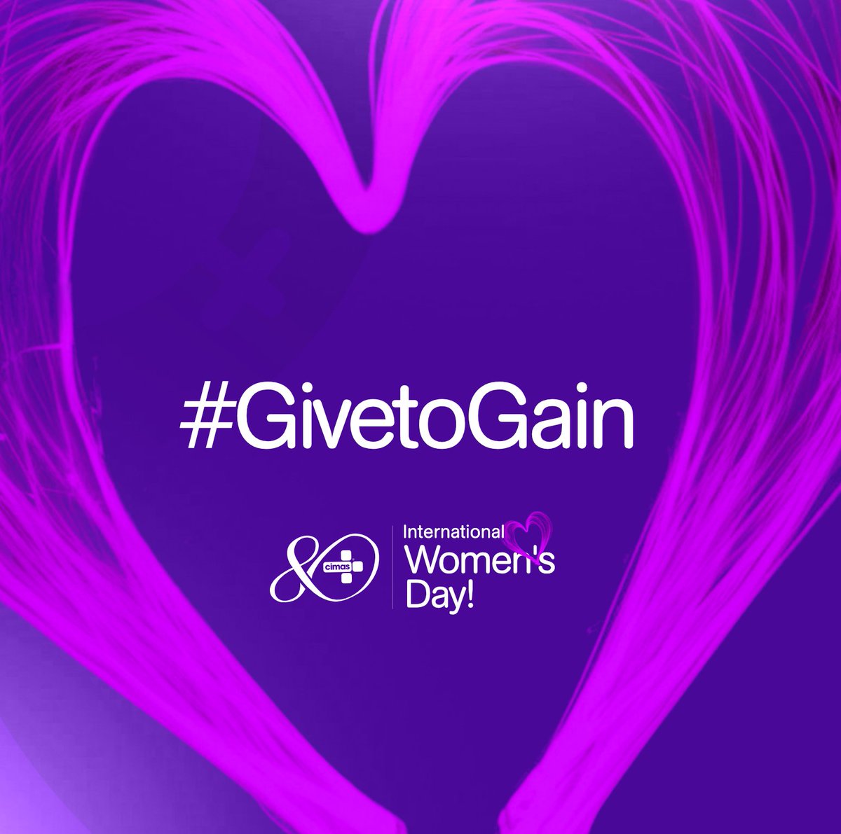 Cimas Health Group tweet media