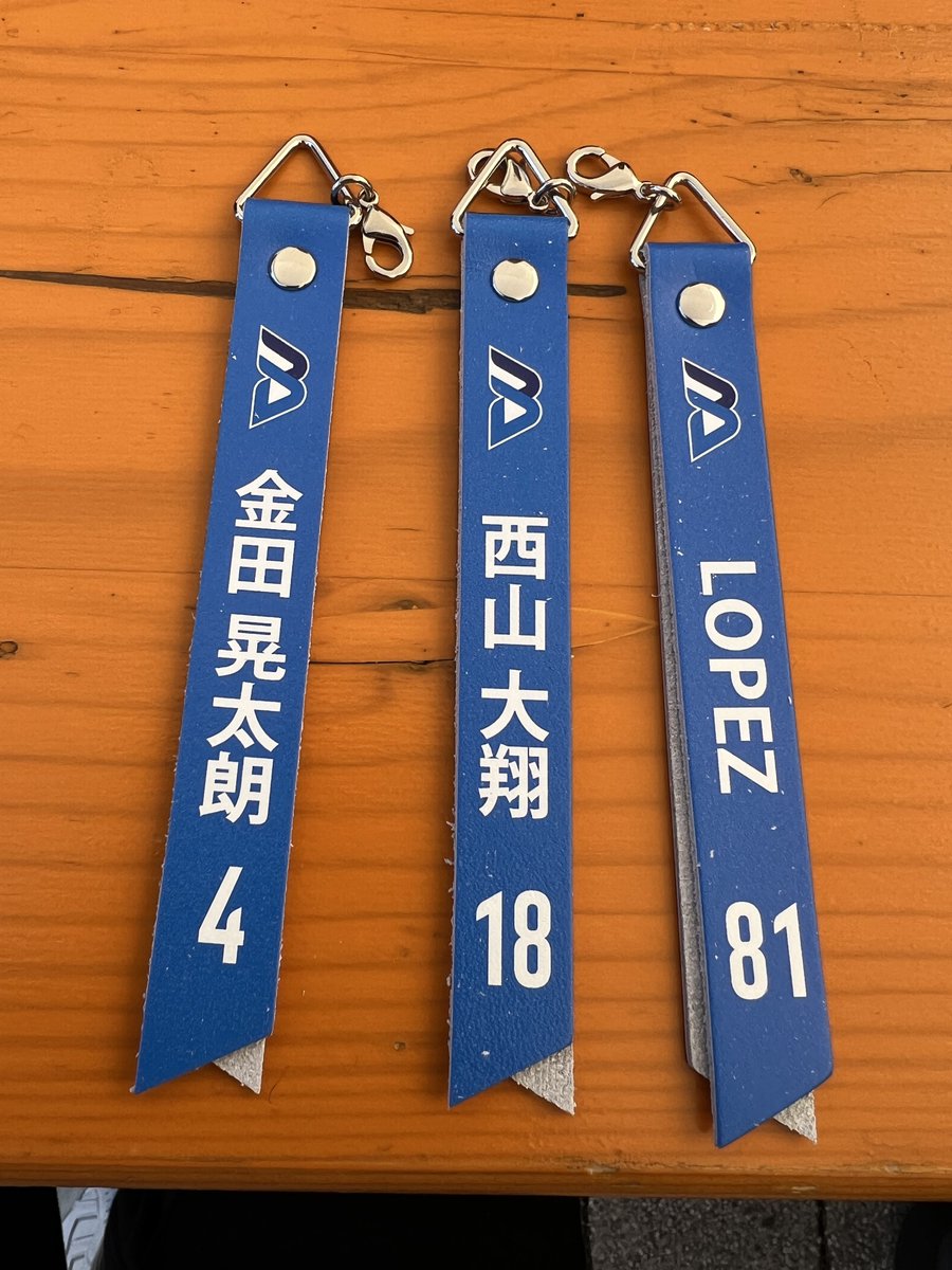 シークレットボンフィン　交換　お譲り

譲)  金田　西山(2)　ロペス(2)  定価

求) 中村　山本　池城　ラリー　定価

買取も可能です。
今後のHG会場または4月の広島戦での交換を希望します。
お気軽にお声掛けください！

#大阪ブルテオン