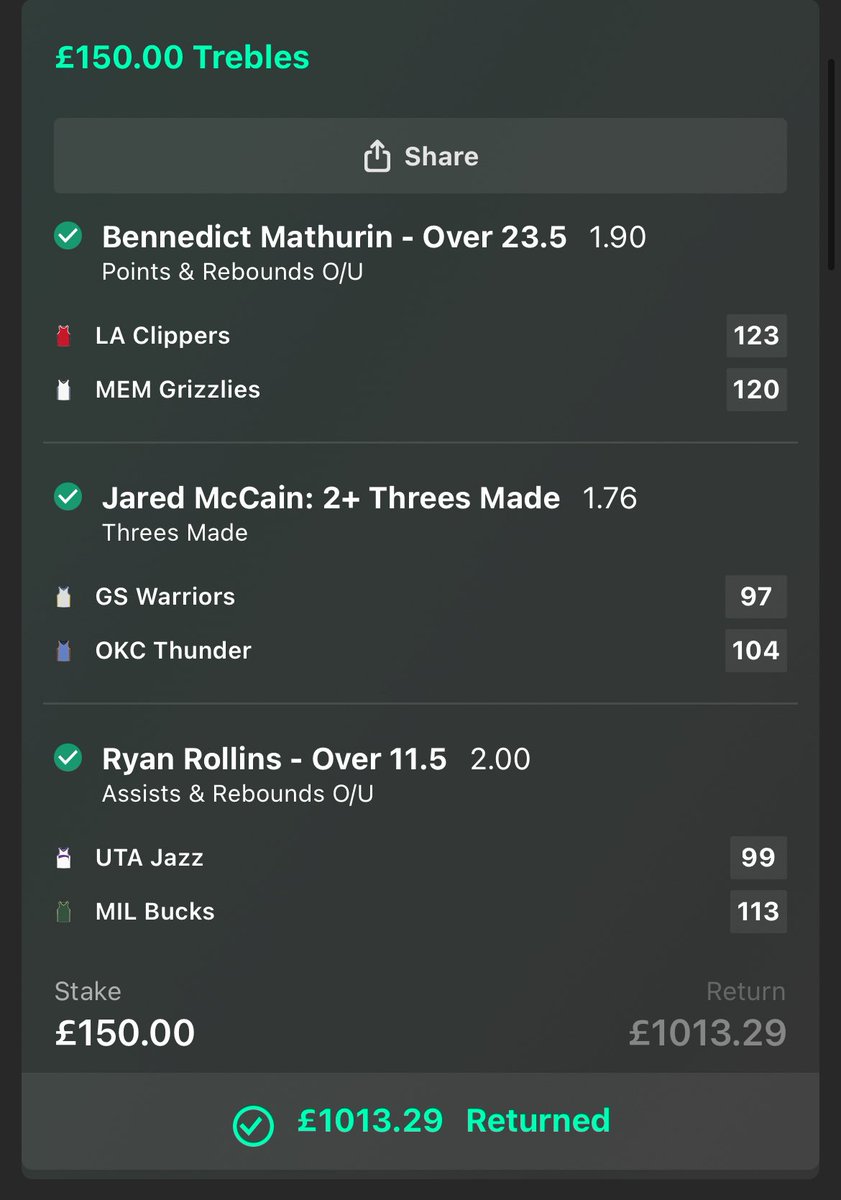 12F0LD's tweet photo. 3k Sundays💰🏀 https://t.co/opA7lXG9av