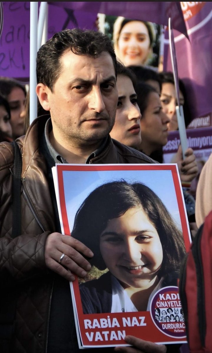 Amy (@amysarchetypes) on Twitter photo 