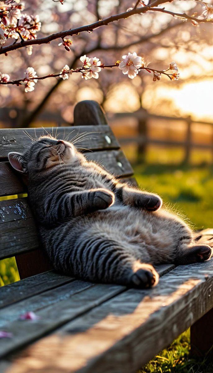 Cat Woman 🇬🇧 🇺🇦 tweet media