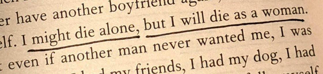 Hasna (@hasnasphere) on Twitter photo 