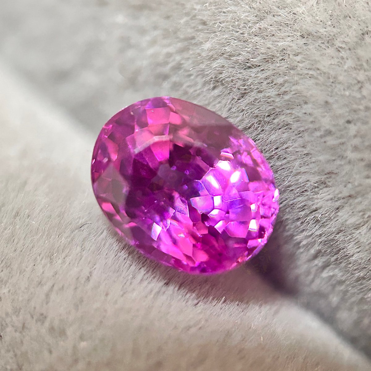 せの💎 tweet media