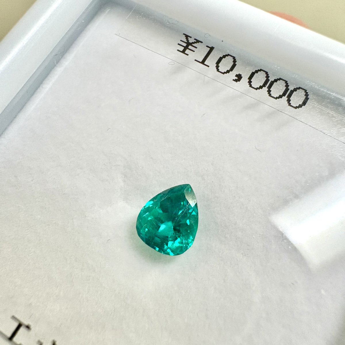 せの💎 tweet media