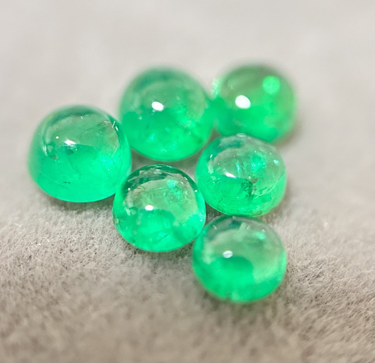 せの💎 tweet media