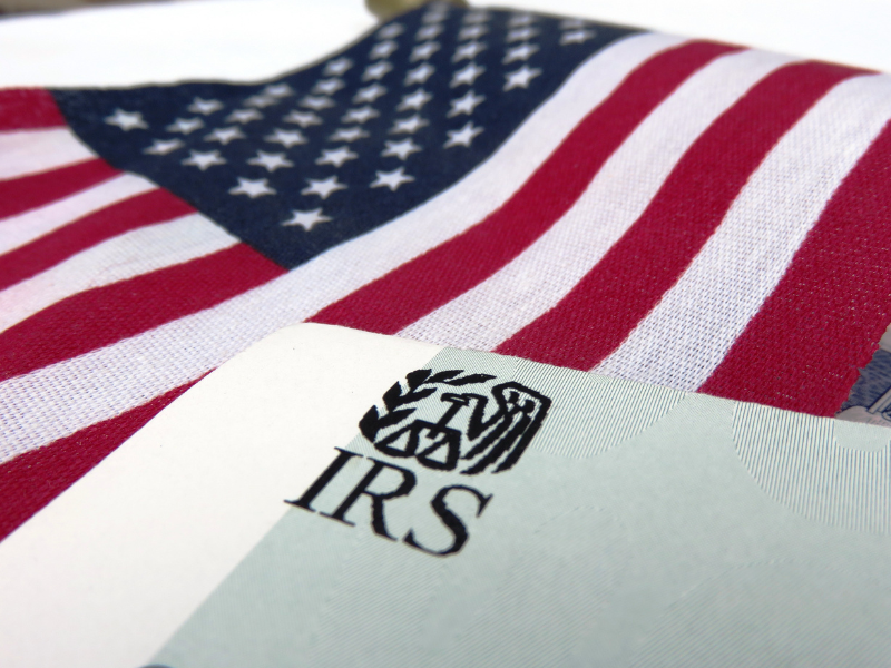 Coin Bureau tweet media