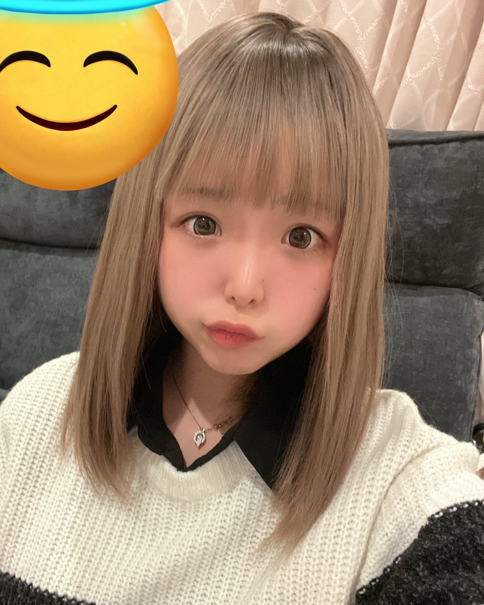 るな様 綺麗になりたい天才るな様 (@lunadome0) / Posts / X