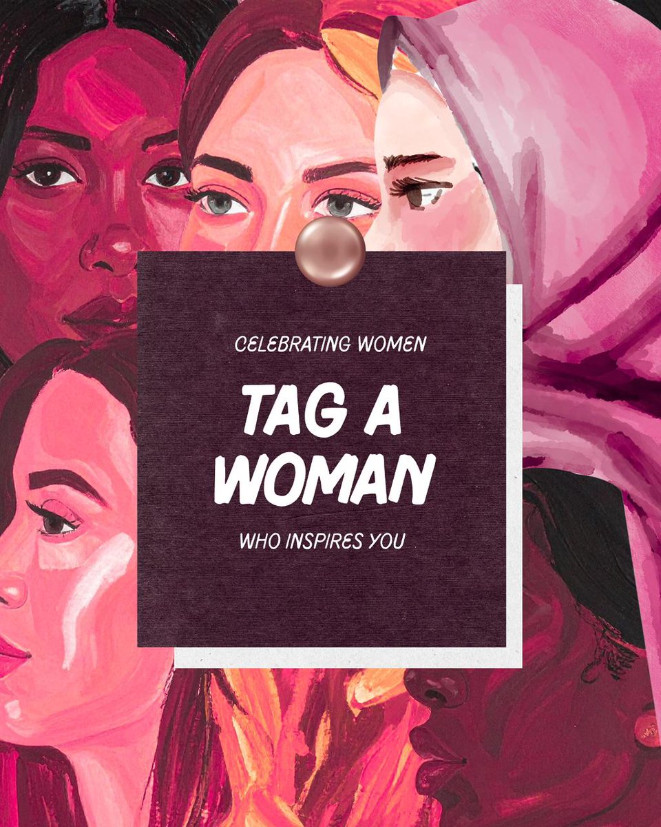 Ministry of Social and Family Development tweet media