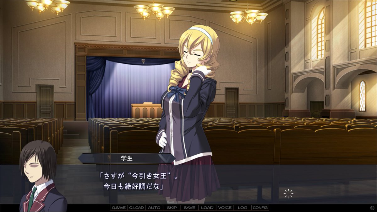 黒野 (@c_urono) on Twitter photo 