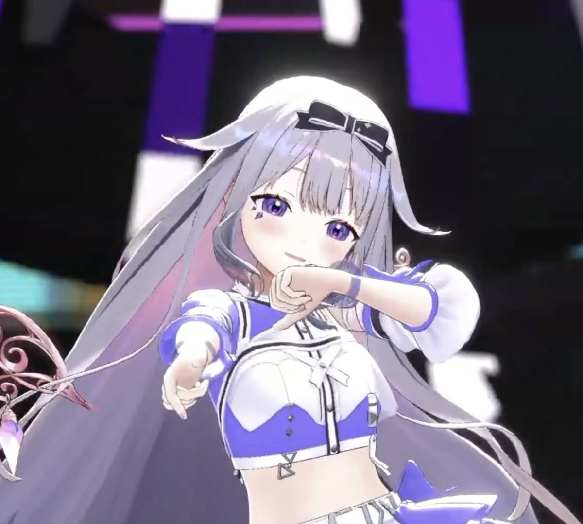 (◕ᗜ◕) tweet media