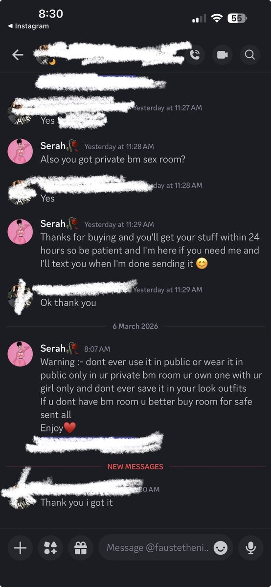 VU Plug🔌 tweet media