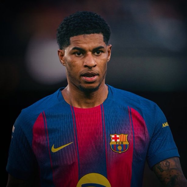 Priest ✞ tweet media