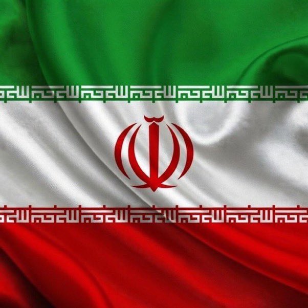 ZardSi's tweet photo. 🚨🇮🇷 BREAKING

Iran reportedly captured multiple American soldiers from different locations after receiving intelligence from an “unknown”country. https://t.co/jWvlJYx4BC