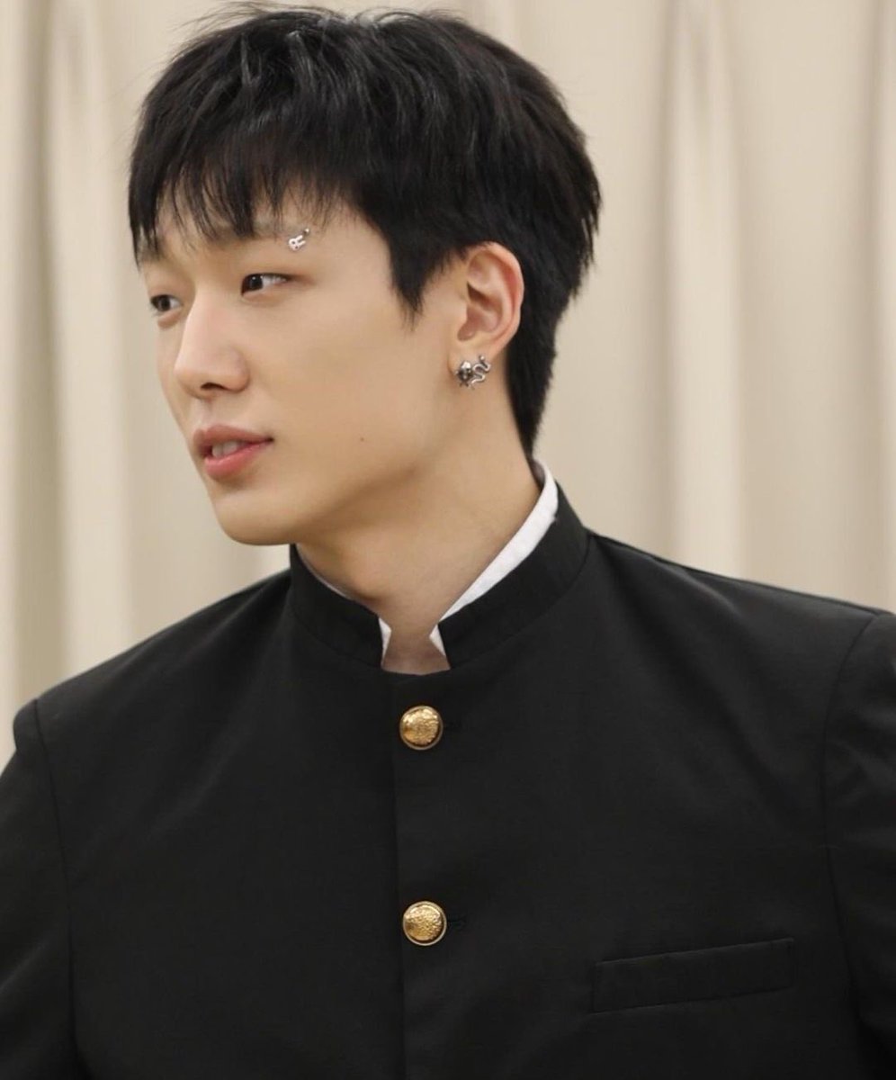 바비얼굴 tweet media