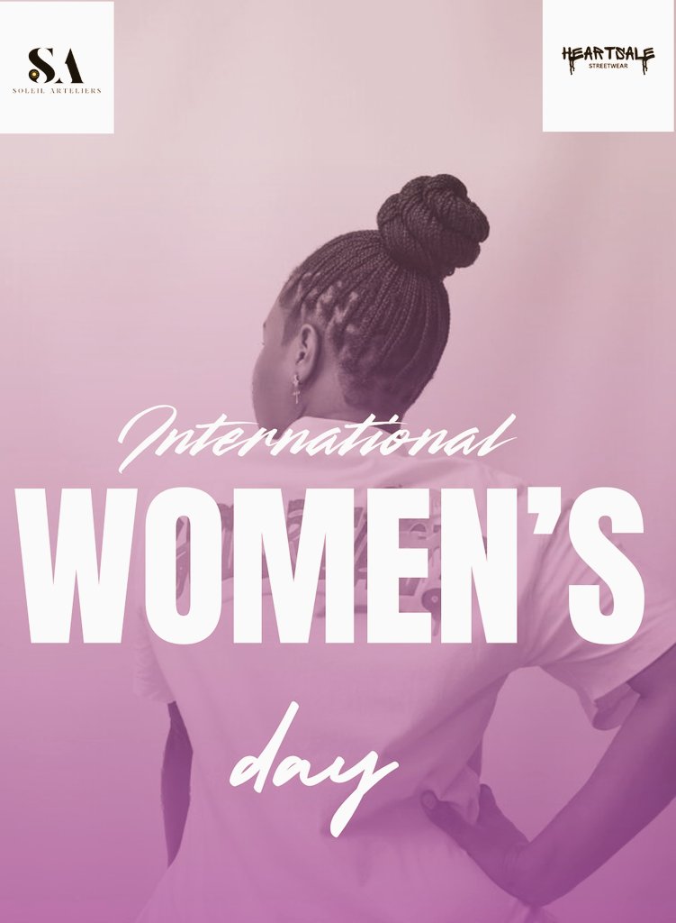 Happy #WomensDay. let's break the silence on internalised misogyny and celebrate women who choose themselves over toxic relationships and those who courageously leave abuse behind. Your worth isn't defined by marriage or kids – its by your courage. <a href="/SonaKimb/">Solome Nakaweesi (She/Her)ᅠᅠᅠᅠᅠᅠᅠᅠᅠᅠᅠᅠᅠᅠᅠᅠᅠᅠᅠᅠᅠᅠᅠᅠ</a> <a href="/ronnieagabajr/">Ronald Agaba Jr 🏳️‍🌈🇺🇬</a>
