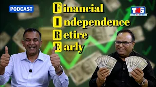 Enjoy your Sunday by learning new things and complete your weekend by watching the T20 Final.
youtu.be/Wmqf-_iWFh0
youtu.be/GAyTOudx8PA
youtu.be/yvPJewMhSMw
youtu.be/xlZPr1Gw3Rc
<a href="/5WavesOfficial/">Sarvendra Srivastava</a> <a href="/sunilsimplesens/">Sunil Subramaniam</a> <a href="/raza786_khan/">Raza Khan</a> <a href="/viveshar/">vivek sharma</a> <a href="/EsteeAdvisors/">Estee Advisors</a> <a href="/gulaqfintech/">Gulaq</a>