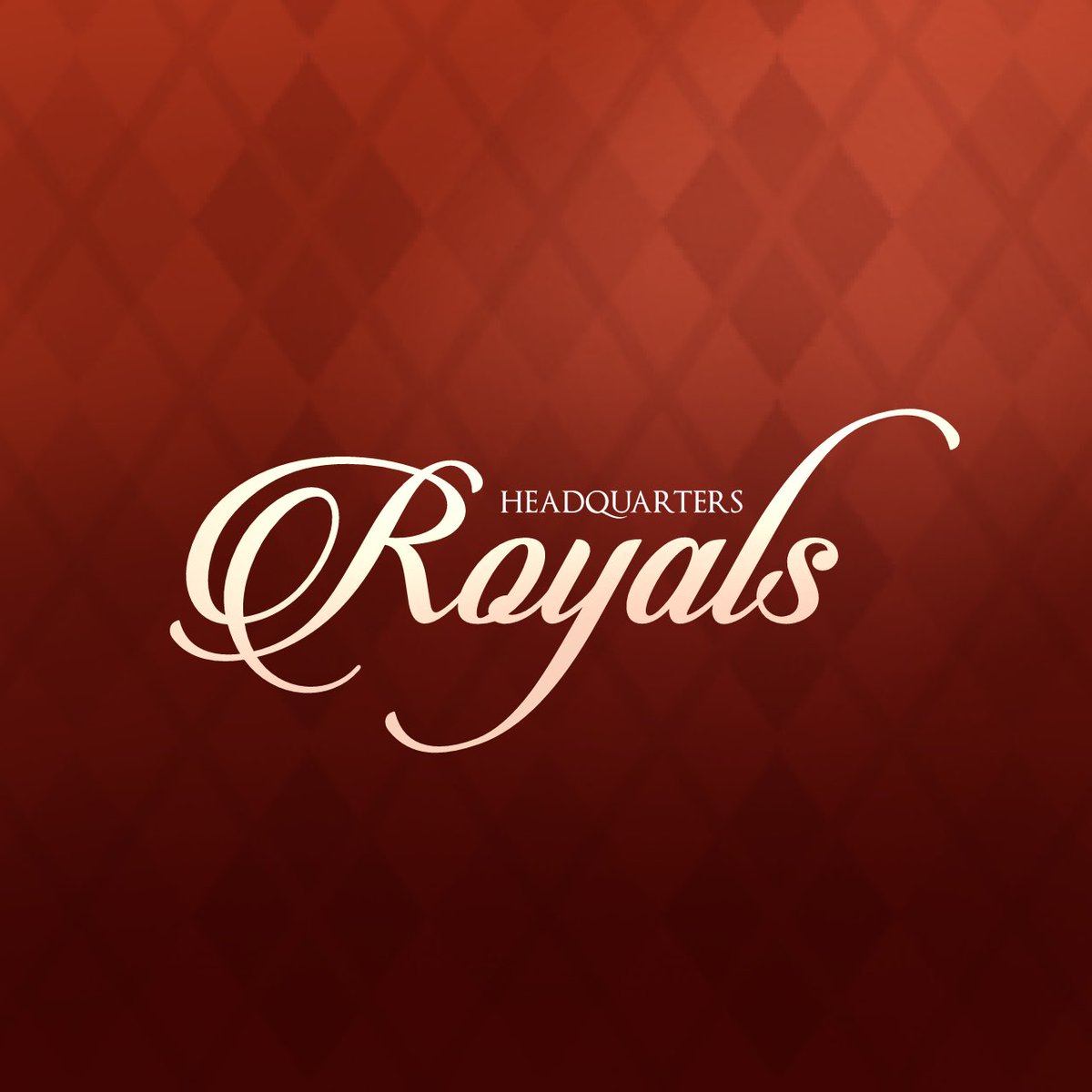 new official gdm for royals is officially open

comment “❤️” if you wanted to be part of the new fresh solids

#PrincessAliyah | Princess Aliyah