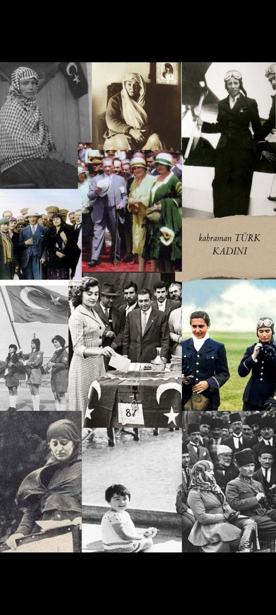 Ender Traş tweet media