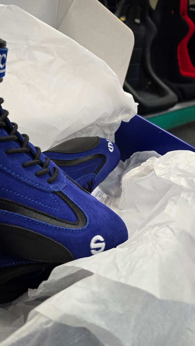 GSMPerformance tweet media