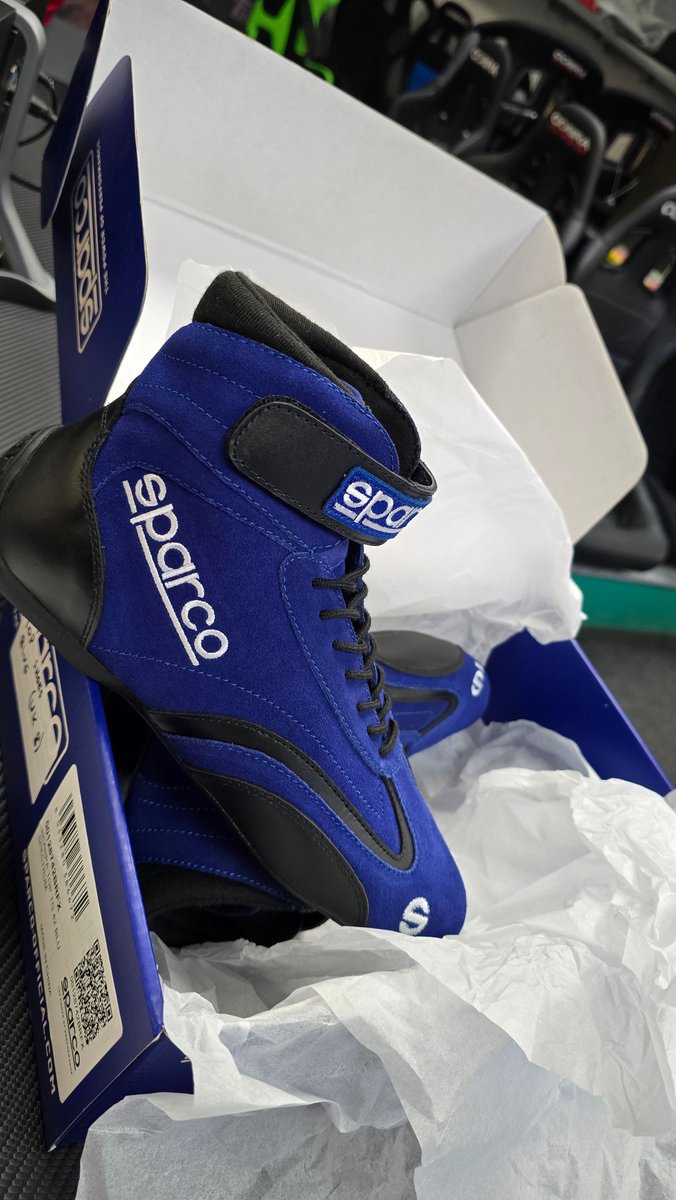 GSMPerformance tweet media