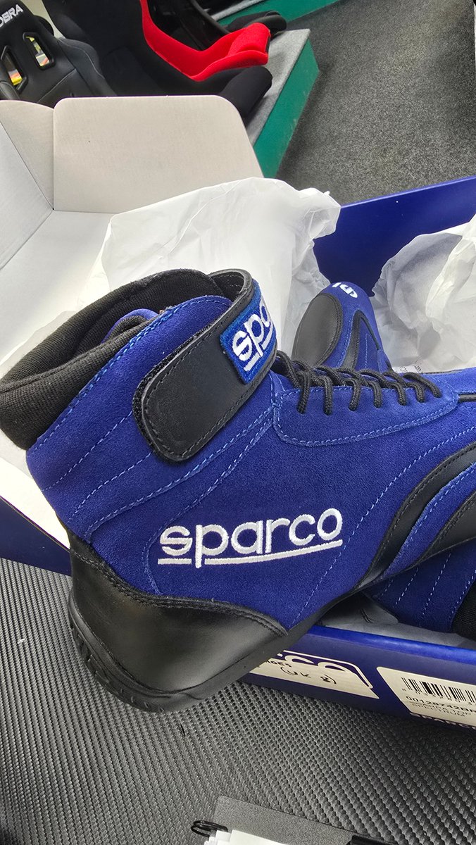 GSMPerformance tweet media