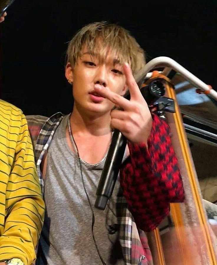바비얼굴 tweet media