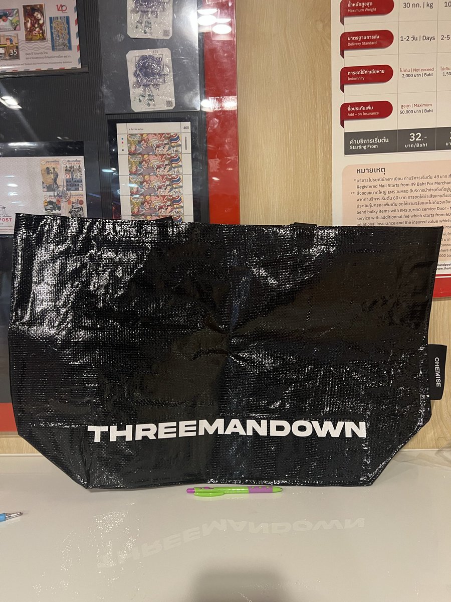 ลล.ᴮᴼᴿᴺ ᴾᴵᴺᴷ tweet media