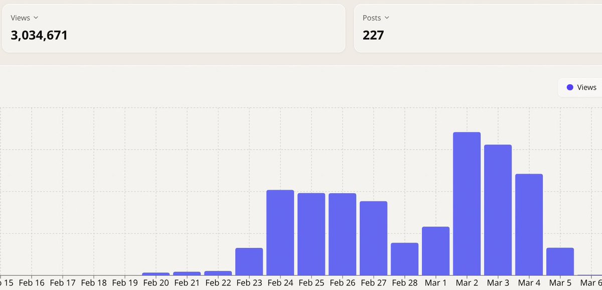 aidancoding tweet media