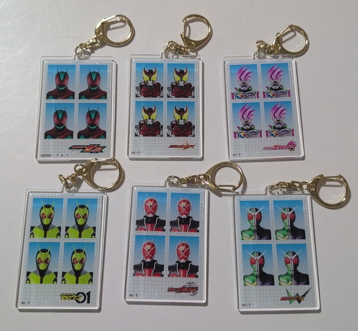 ガイアノチカラ tweet media