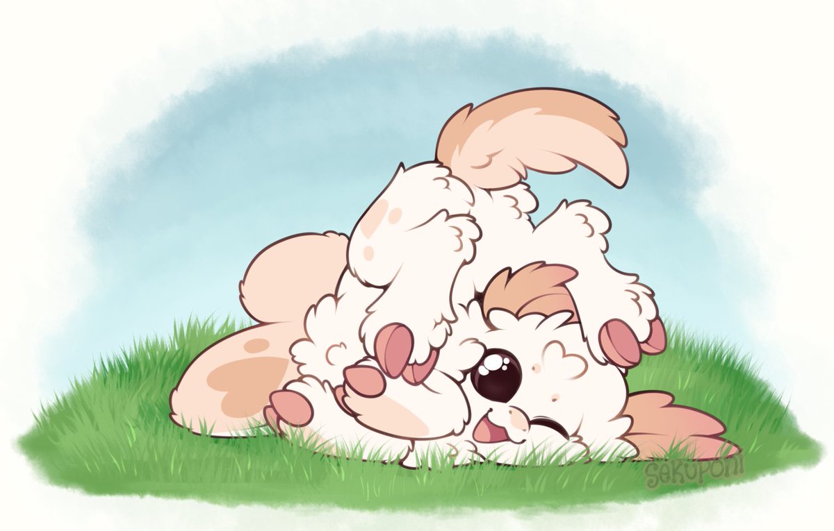 Sekuponi tweet media