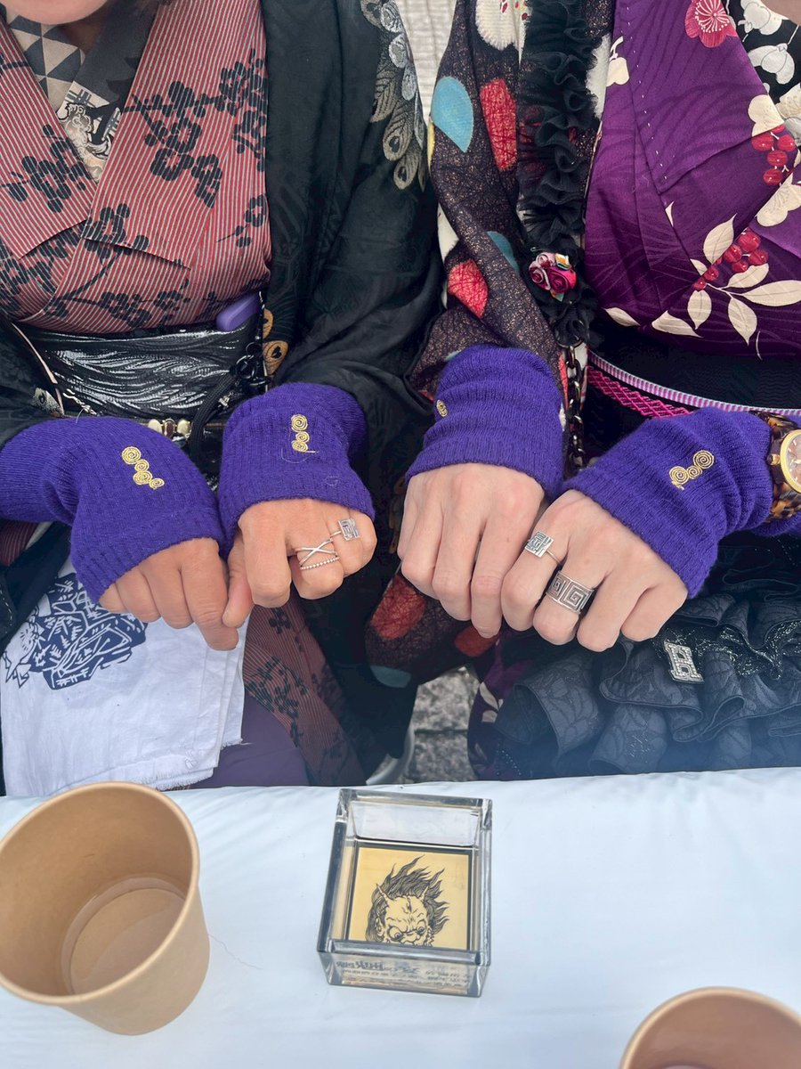 まきまき🍥 (@makima_kimono) / Posts / X