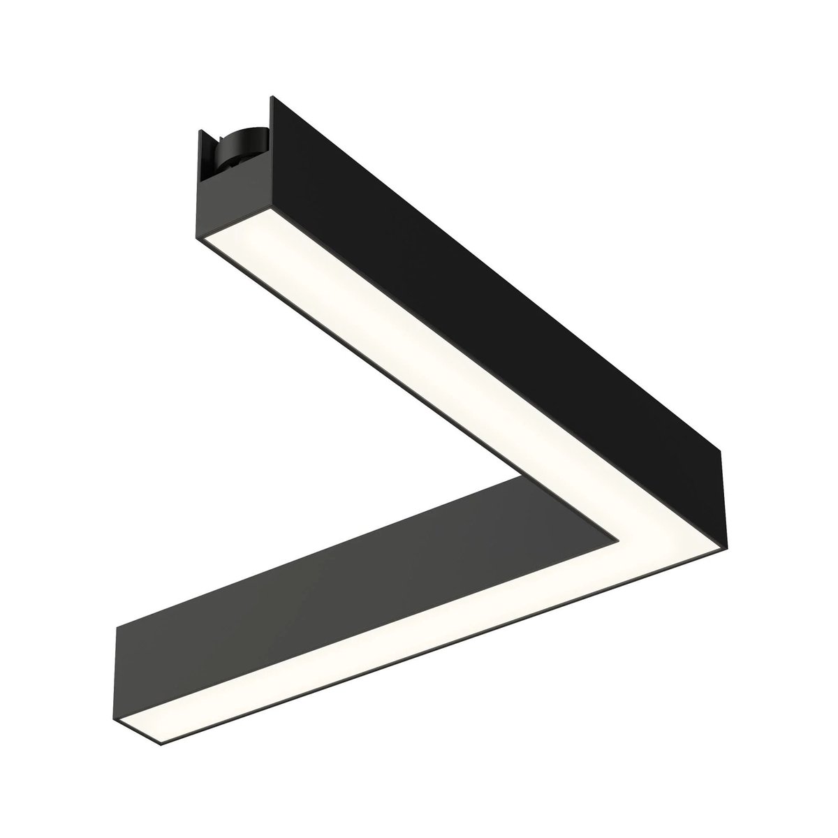 familydealvibes's tweet image. Continuum - Track LED Directional Head by ET2 Lighting For $83.30

🔗sovrn.co/1l9ie6q

#Deals #LEDLight