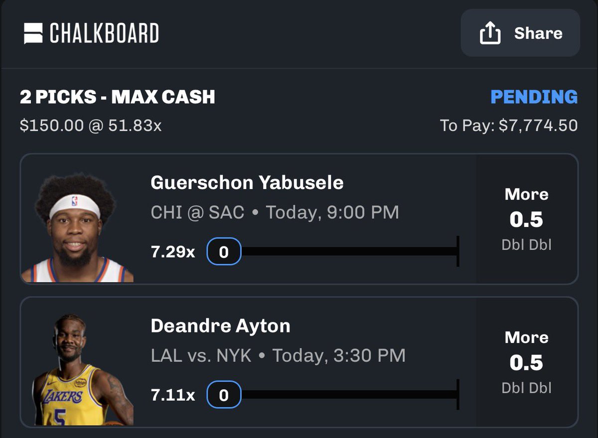 BREEZO🍀 tweet media