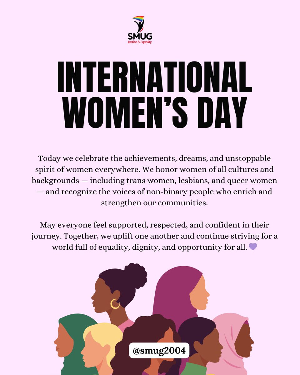 #SAYNOTOHOMOPHOBIA | SMUG🏳️🌈 tweet media