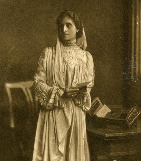 indianhistorypics tweet media