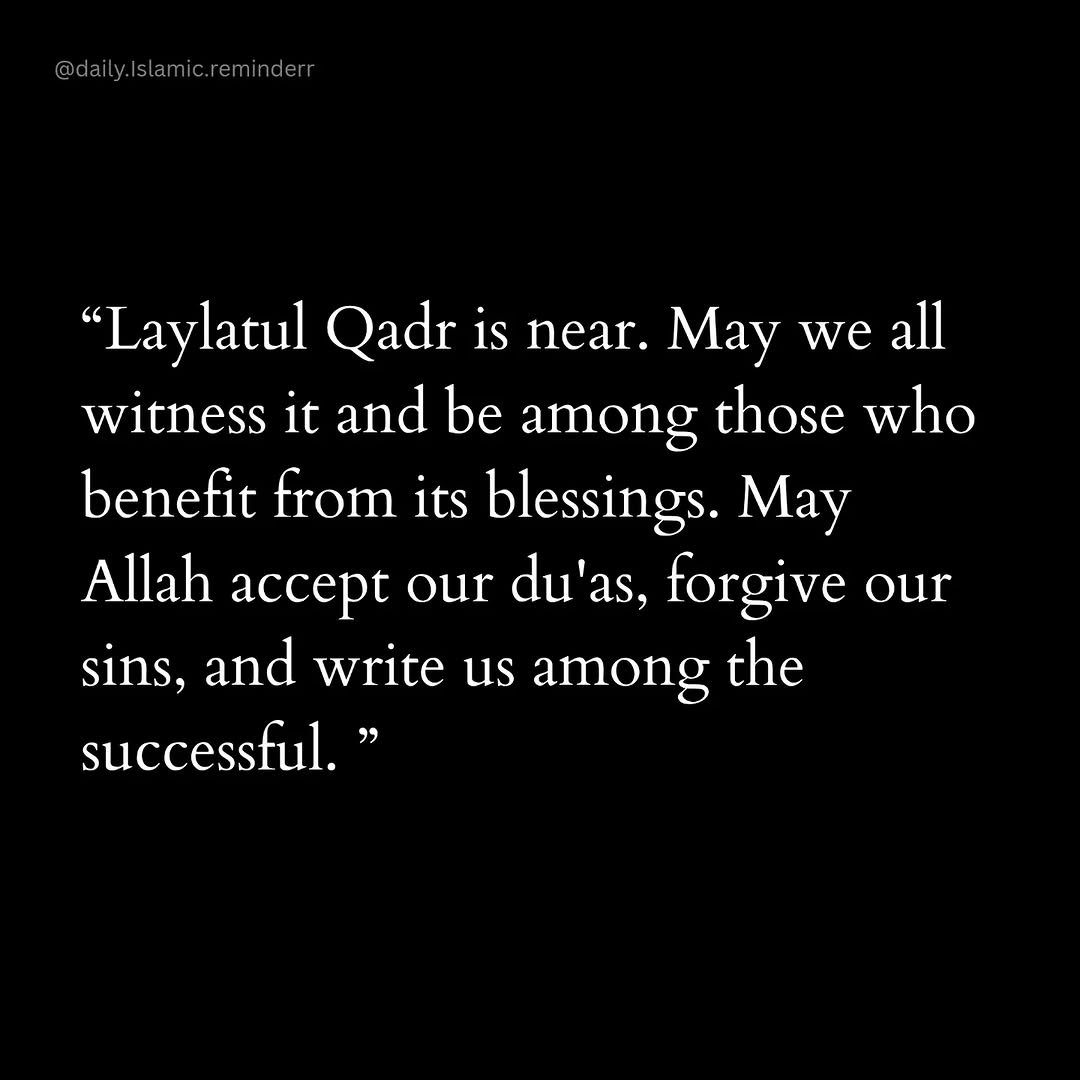 7signxx's tweet photo. Ya Allah 🤲 https://t.co/X1p3qiOUgT