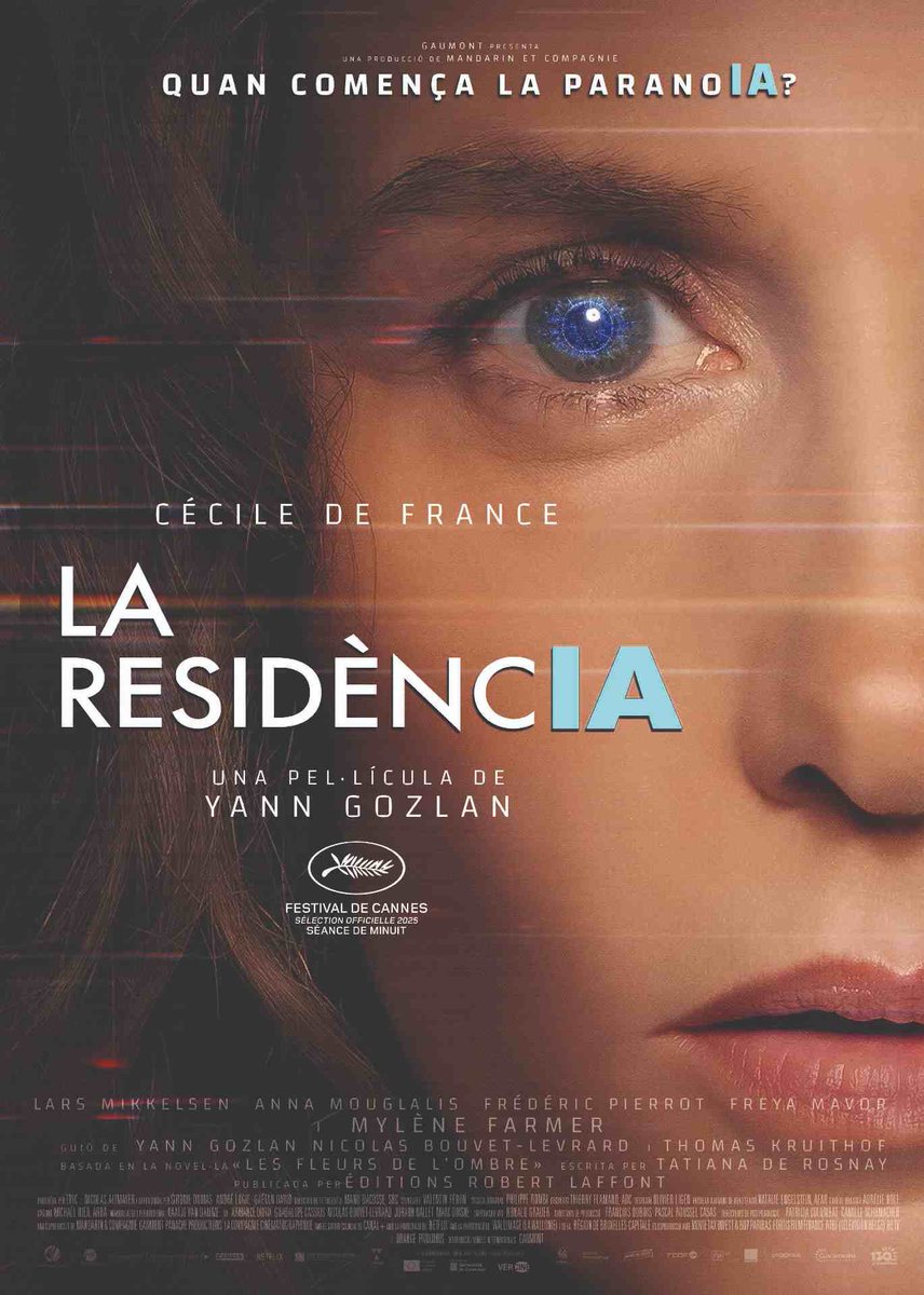 Audiovisual en català tweet media