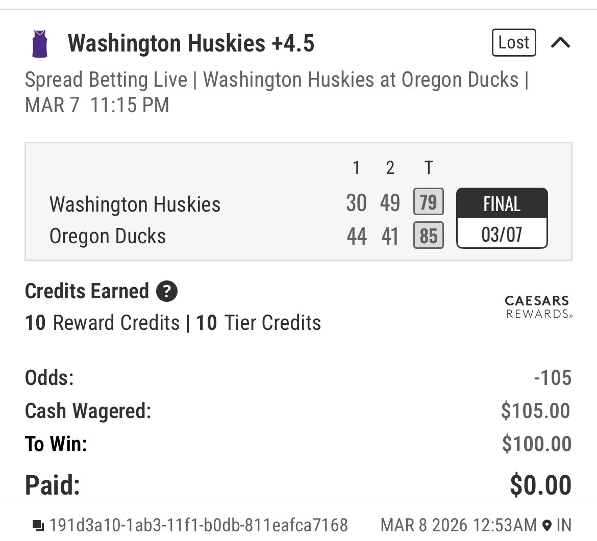 Man of the Vag tweet media