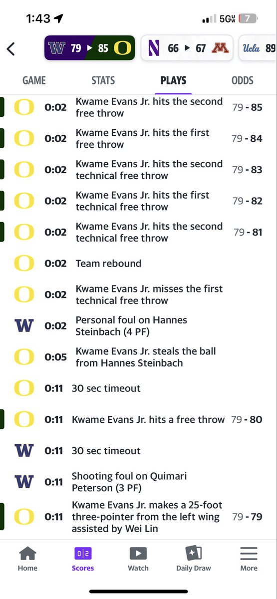 Man of the Vag tweet media