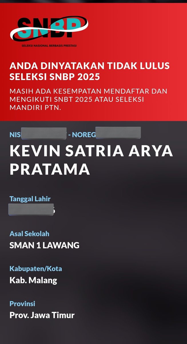 kepin pulang maghrib tweet media