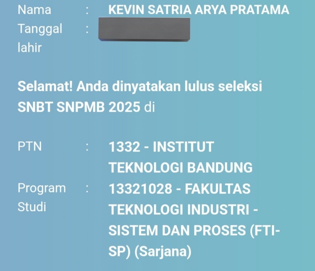 kepin pulang maghrib tweet media