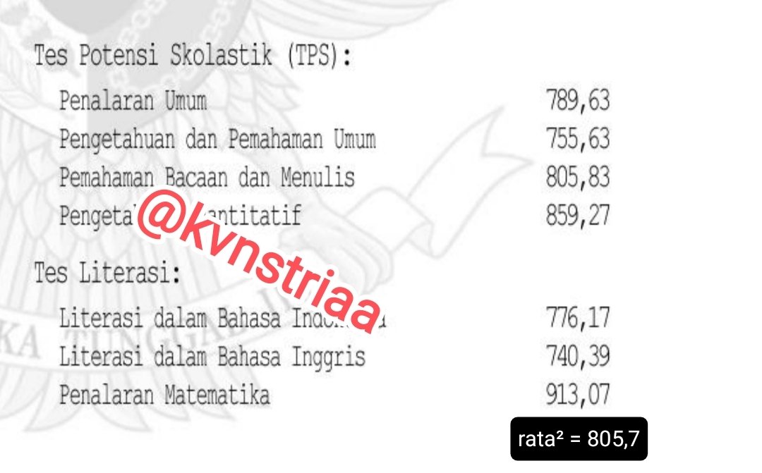 kepin pulang maghrib tweet media
