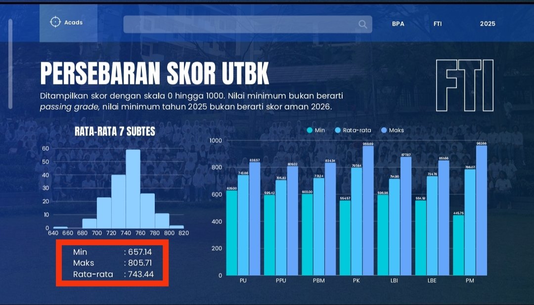 kepin pulang maghrib tweet media