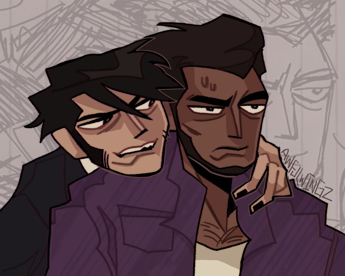 DRAC smith tweet media