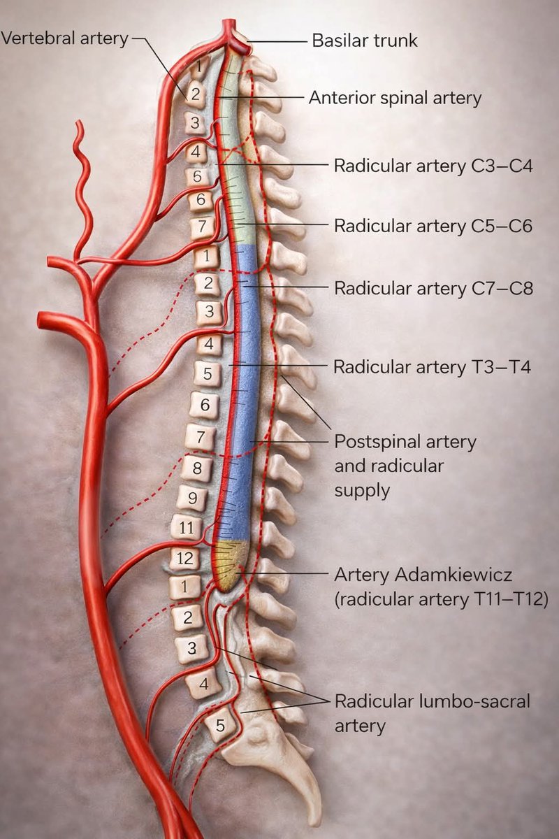 Neurosurgery Cocktail tweet media