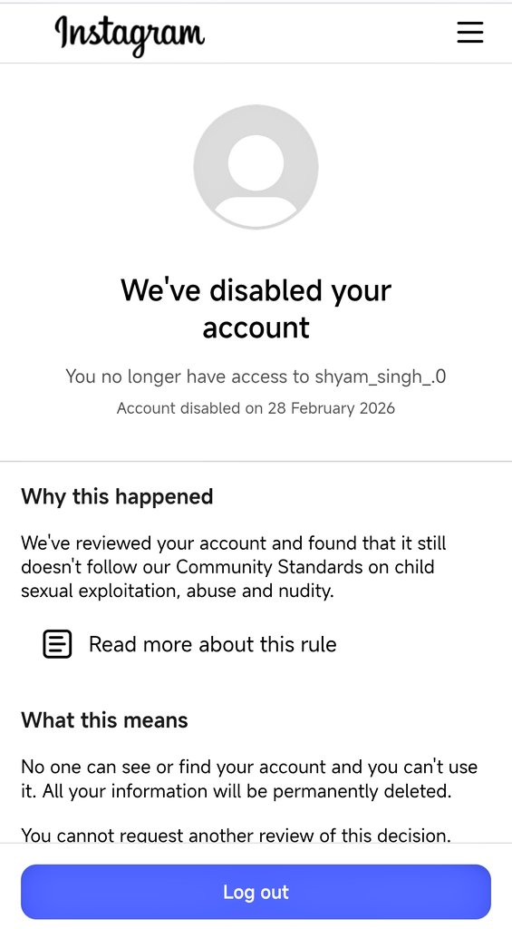 Shyam Singh tweet media